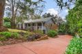 Property photo of 10 Currawong Avenue Valley Heights NSW 2777