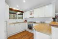 Property photo of 10 Currawong Avenue Valley Heights NSW 2777