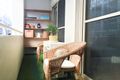 Property photo of 3/13-17 Greek Street Glebe NSW 2037
