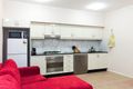 Property photo of 3/13-17 Greek Street Glebe NSW 2037