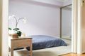 Property photo of 3/13-17 Greek Street Glebe NSW 2037