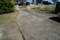 Property photo of 196 Parker Street Kingswood NSW 2747
