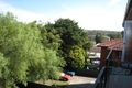 Property photo of 14/8 Bayley Street Marrickville NSW 2204
