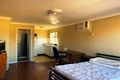 Property photo of 5/36 Lewis Street Cobar NSW 2835
