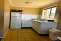 Property photo of 5/36 Lewis Street Cobar NSW 2835