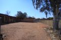 Property photo of 5/36 Lewis Street Cobar NSW 2835