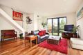 Property photo of 28 Manchester Grove Glen Huntly VIC 3163