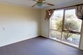 Property photo of 73 Edeys Run Hampton Park VIC 3976