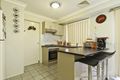 Property photo of 4B Douglas Road Blacktown NSW 2148