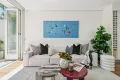 Property photo of 27 Richards Avenue Surry Hills NSW 2010