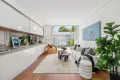 Property photo of 27 Richards Avenue Surry Hills NSW 2010