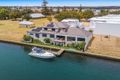 Property photo of 6 Apollo Place Halls Head WA 6210