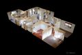 Property photo of 73 Edeys Run Hampton Park VIC 3976