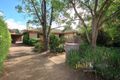 Property photo of 18 Prendergast Street Curtin ACT 2605