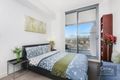 Property photo of 402/5 Henry Street Turrella NSW 2205