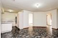 Property photo of 1 Venables Court Berwick VIC 3806