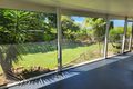 Property photo of 38 Waigani Avenue Kawungan QLD 4655