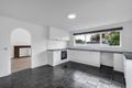 Property photo of 15-19 George Street Kilmore VIC 3764