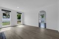 Property photo of 15-19 George Street Kilmore VIC 3764