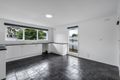 Property photo of 15-19 George Street Kilmore VIC 3764