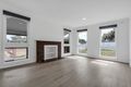 Property photo of 15-19 George Street Kilmore VIC 3764