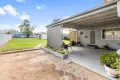 Property photo of 61 Seignior Street Junee NSW 2663