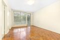 Property photo of 1/142 Ernest Street Crows Nest NSW 2065