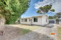 Property photo of 16 Zenner Drive Venus Bay VIC 3956