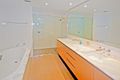 Property photo of 53/18 Edgewood Crescent Cabarita NSW 2137