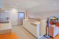 Property photo of 53/18 Edgewood Crescent Cabarita NSW 2137