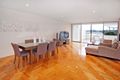 Property photo of 53/18 Edgewood Crescent Cabarita NSW 2137