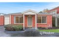 Property photo of 7/12 McClenaghan Place Pakenham VIC 3810
