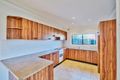 Property photo of 62 Fraser Road Long Jetty NSW 2261