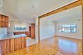 Property photo of 62 Fraser Road Long Jetty NSW 2261