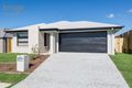 Property photo of 31 Allerton Park Drive Park Ridge QLD 4125