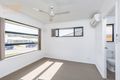 Property photo of 31 Allerton Park Drive Park Ridge QLD 4125