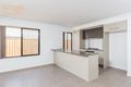 Property photo of 31 Allerton Park Drive Park Ridge QLD 4125