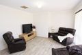 Property photo of 3 Challis Road Armadale WA 6112