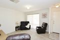 Property photo of 3 Challis Road Armadale WA 6112