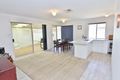 Property photo of 3 Challis Road Armadale WA 6112
