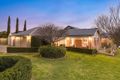 Property photo of 68 Grange Drive Lysterfield VIC 3156