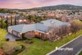 Property photo of 68 Grange Drive Lysterfield VIC 3156