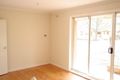 Property photo of 20 Dumaresq Street Dickson ACT 2602