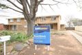 Property photo of 20 Dumaresq Street Dickson ACT 2602