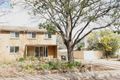 Property photo of 20 Dumaresq Street Dickson ACT 2602