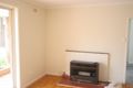 Property photo of 20 Dumaresq Street Dickson ACT 2602