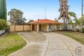 Property photo of 13 Brighton Place Greenfields WA 6210