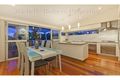 Property photo of 8 Boxgrove Avenue Wynnum QLD 4178