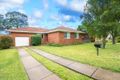 Property photo of 28 Claret Avenue Muswellbrook NSW 2333