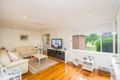 Property photo of 28 Claret Avenue Muswellbrook NSW 2333